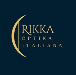 Rikka Optika Italiana - Szemüvegek, napszemüvegek, kontaktlencsék ...